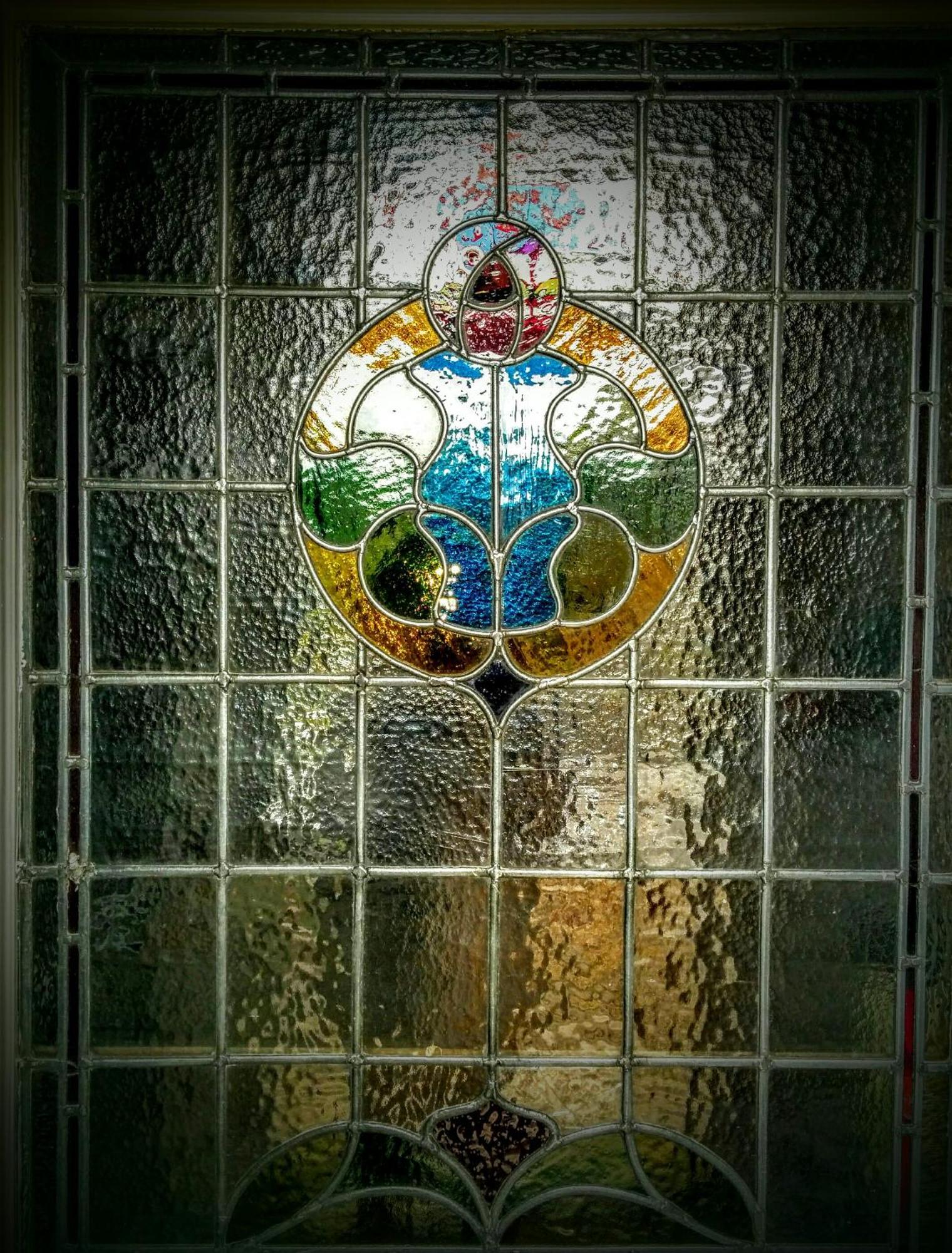 Avenue House Hotel Bakewell Bagian luar foto